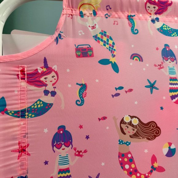 Tommy Bahama Accessories Tommy Bahama Toddler Best Friend Mermaid